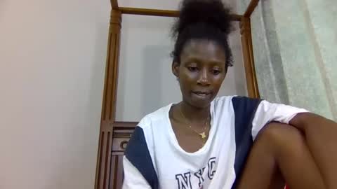 babytylerr online show from March 22, 2026, 1:25 pm