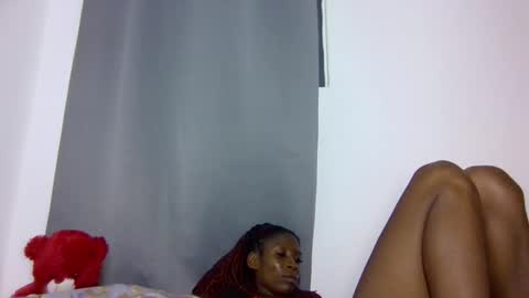 babytylerr online show from April 13, 2026, 4:07 am