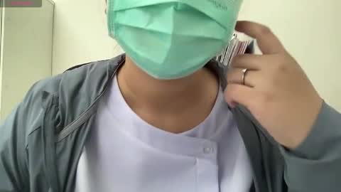 Baby Unicorn online show from January 19, 2026, 7:23 am