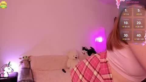 Eva online show from December 19, 2025, 8:43 am