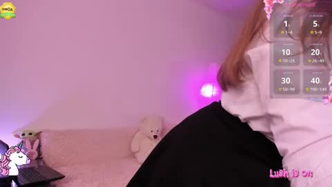 Eva online show from March 31, 2026, 3:34 pm