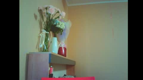 Alice  online show from January 15, 2025, 7:05 am