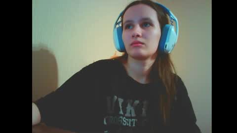 Alice  online show from February 19, 2025, 4:44 am