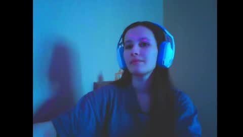 Alice  online show from February 23, 2025, 9:55 am