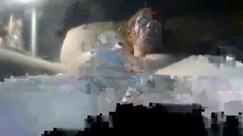 babyxxxangel online show from September 22, 2025, 6:43 pm