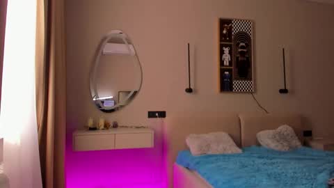 JOIN FAN CLUB TO GET MY CONTENT FOR FREE  online show from February 3, 2026, 8:08 am