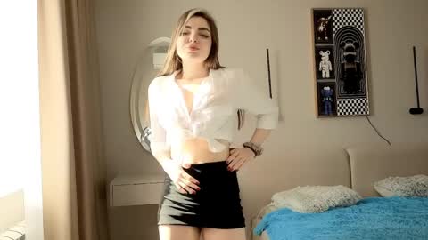 JOIN FAN CLUB TO GET MY CONTENT FOR FREE  online show from April 2, 2026, 7:06 am