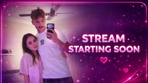 ur new girl online show from May 6, 2026, 7:13 am
