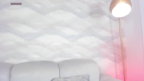 Snapshot of babyyfortune_ chatting on October 7, 2025, 9:12 pm babyyfortune_ online show from October 7, 2025, 9:12 pm