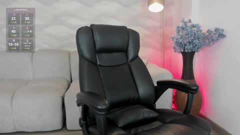 Snapshot of babyyfortune_ chatting on November 8, 2025, 8:29 pm babyyfortune_ online show from November 8, 2025, 8:29 pm