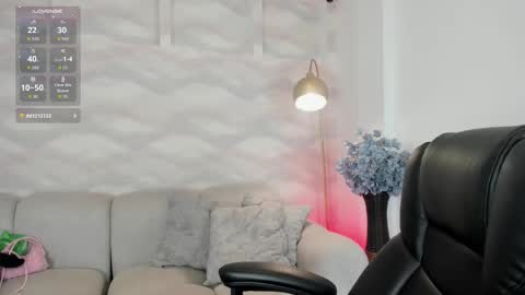 Snapshot of babyyfortune_ chatting on November 20, 2025, 12:33 am babyyfortune_ online show from November 20, 2025, 12:33 am