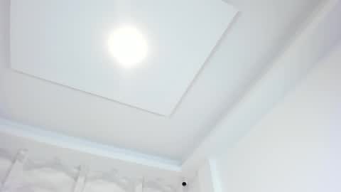 Snapshot of babyyfortune_ chatting on December 13, 2025, 9:31 pm babyyfortune_ online show from December 13, 2025, 9:31 pm