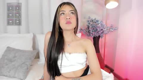 Snapshot of babyyfortune_ chatting on December 15, 2025, 9:41 pm babyyfortune_ online show from December 15, 2025, 9:41 pm