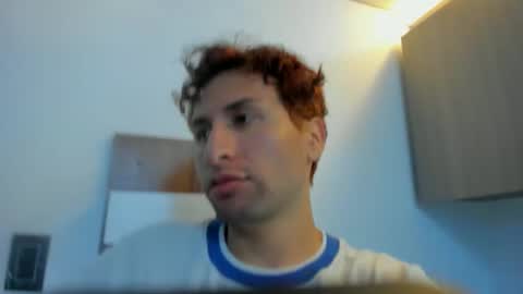 Snapshot of babyyfortune_ chatting on December 22, 2025, 2:41 am babyyfortune_ online show from December 22, 2025, 2:41 am