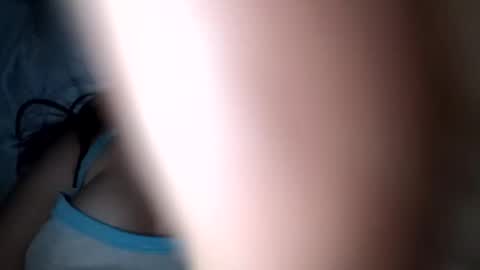  Gisselle  online show from February 18, 2025, 5:09 am