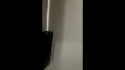 babyynaughty online show from September 18, 2025, 7:43 am