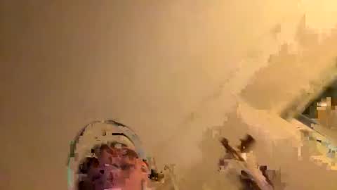 babyynaughty online show from September 29, 2025, 6:40 am