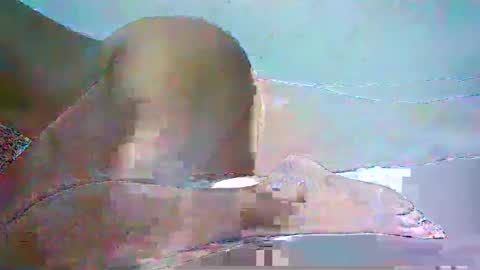 Snapshot of babyzuri chatting on February 5, 2026, 6:23 pm Zuri online show from February 5, 2026, 6:23 pm