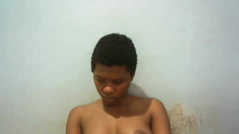 Snapshot of babyzuri chatting on February 20, 2026, 8:27 am Zuri online show from February 20, 2026, 8:27 am