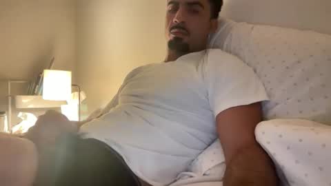 Jack online show from April 11, 2026, 1:21 am