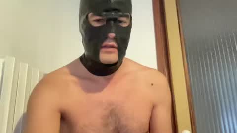 bach online show from November 20, 2025, 2:17 pm