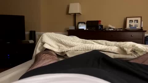 Backbay90 online show from December 31, 2024, 9:53 am