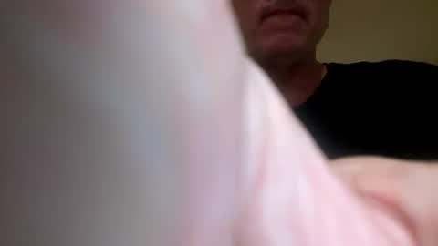 Backbay90 online show from March 21, 2026, 4:17 am