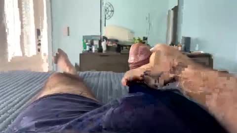 Backbay90 online show from April 18, 2026, 6:56 pm