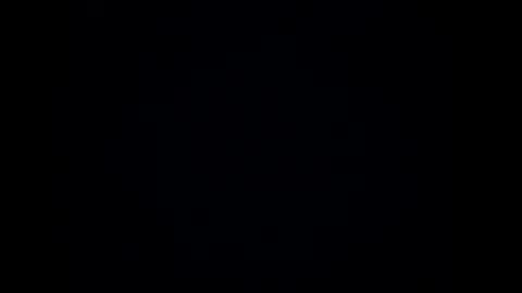 bone online show from January 13, 2026, 4:07 am