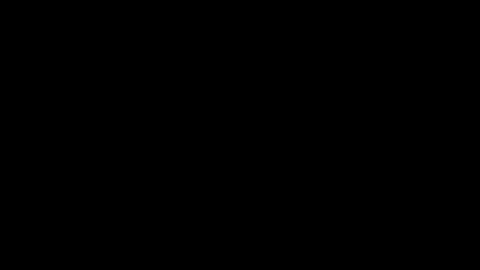 bone online show from March 13, 2026, 2:45 pm