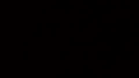 bone online show from March 26, 2026, 4:23 pm