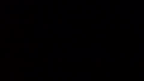 bone online show from April 2, 2026, 12:47 pm