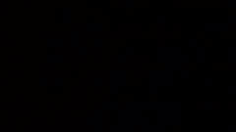 bone online show from April 23, 2026, 12:51 pm