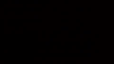 bone online show from April 27, 2026, 12:47 pm