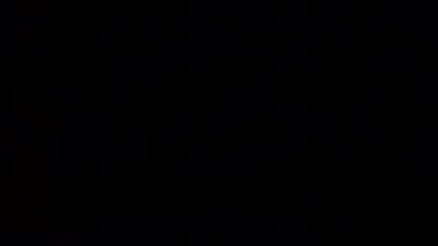 bone online show from April 28, 2026, 1:16 pm