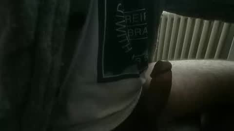 Armin online show from December 2, 2024, 12:07 pm