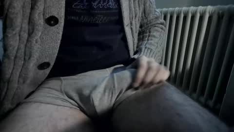 Armin online show from January 16, 2025, 12:31 pm