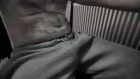 Armin online show from September 14, 2025, 11:04 pm