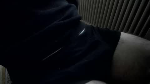 Armin online show from January 6, 2026, 1:59 pm