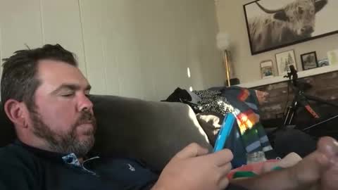 backofyourholes online show from May 12, 2026, 1:25 am