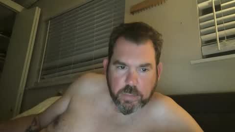 backofyourholes online show from May 13, 2026, 6:22 am