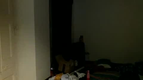 Snapshot of backuphoney chatting on May 23, 2026, 2:06 am Honey online show from May 23, 2026, 2:06 am