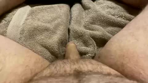 Snapshot of backwoods42042 chatting on February 1, 2025, 5:16 pm Backwoods online show from February 1, 2025, 5:16 pm