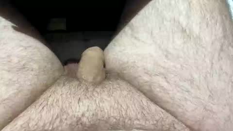 Snapshot of backwoods42042 chatting on October 14, 2025, 1:06 am Backwoods online show from October 14, 2025, 1:06 am