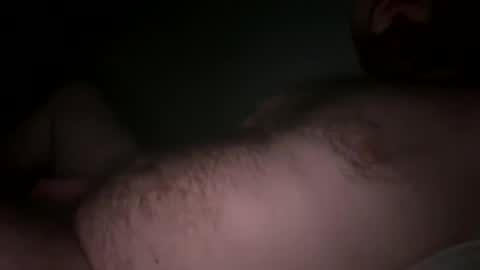 Snapshot of backwoods42042 chatting on March 6, 2026, 4:09 am Backwoods online show from March 6, 2026, 4:09 am