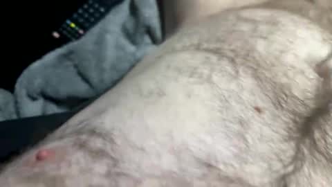 Snapshot of backwoods42042 chatting on March 15, 2026, 4:35 pm Backwoods online show from March 15, 2026, 4:35 pm