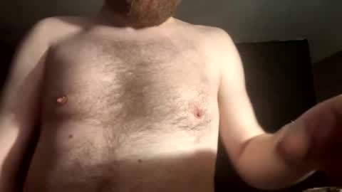 Snapshot of backwoods42042 chatting on March 17, 2026, 2:27 am Backwoods online show from March 17, 2026, 2:27 am