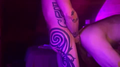 backwoodswolf online show from December 21, 2024, 9:55 am