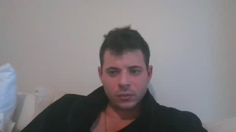 Backwoodz69 online show from December 23, 2024, 7:52 pm