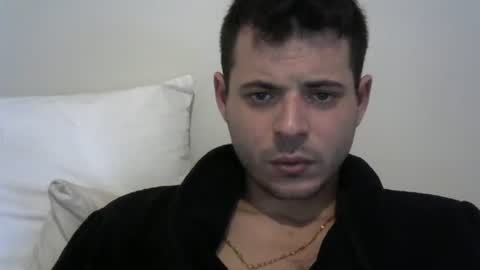 Backwoodz69 online show from December 25, 2024, 3:49 pm